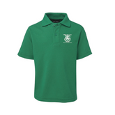 Cummins Pre School Polo